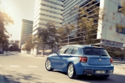 OORT-BMW-1-series-3-4-rear-CC