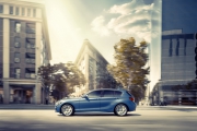OORT-BMW-1-series-profile-CC