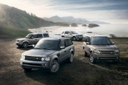 oort-landrover-family-shot-cgi