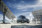 oort-mb-cgi-sprinter-gemasolar-static