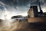 oort-mini-countryman-cgi-dust