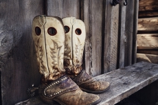 OORT-cowboy-shoes
